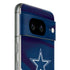 NFL Dallas Cowboys Google Pixel 8 Skin